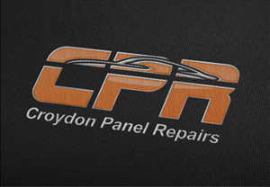 Diseño de Logo por damian para este proyecto | Diseño: #5258388