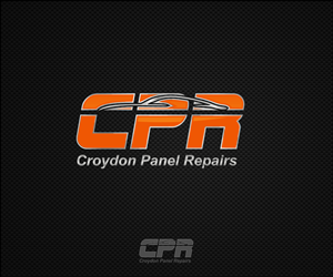 Logo Design by damian for this project | Design #5260965