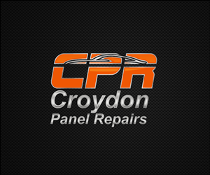 Diseño de Logo por damian para este proyecto | Diseño: #5260967