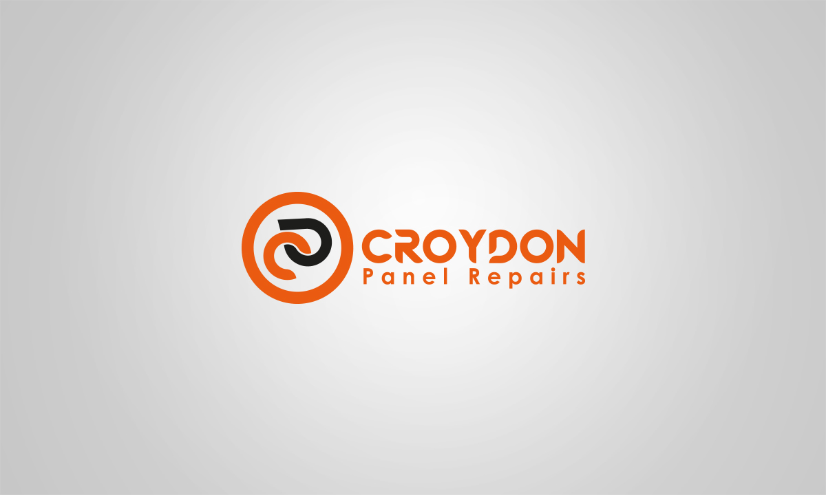 Logo Design by voltart for this project | Design #5279094