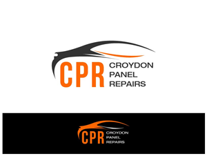 Diseño de Logo por uniquetarget para este proyecto | Diseño: #5256407