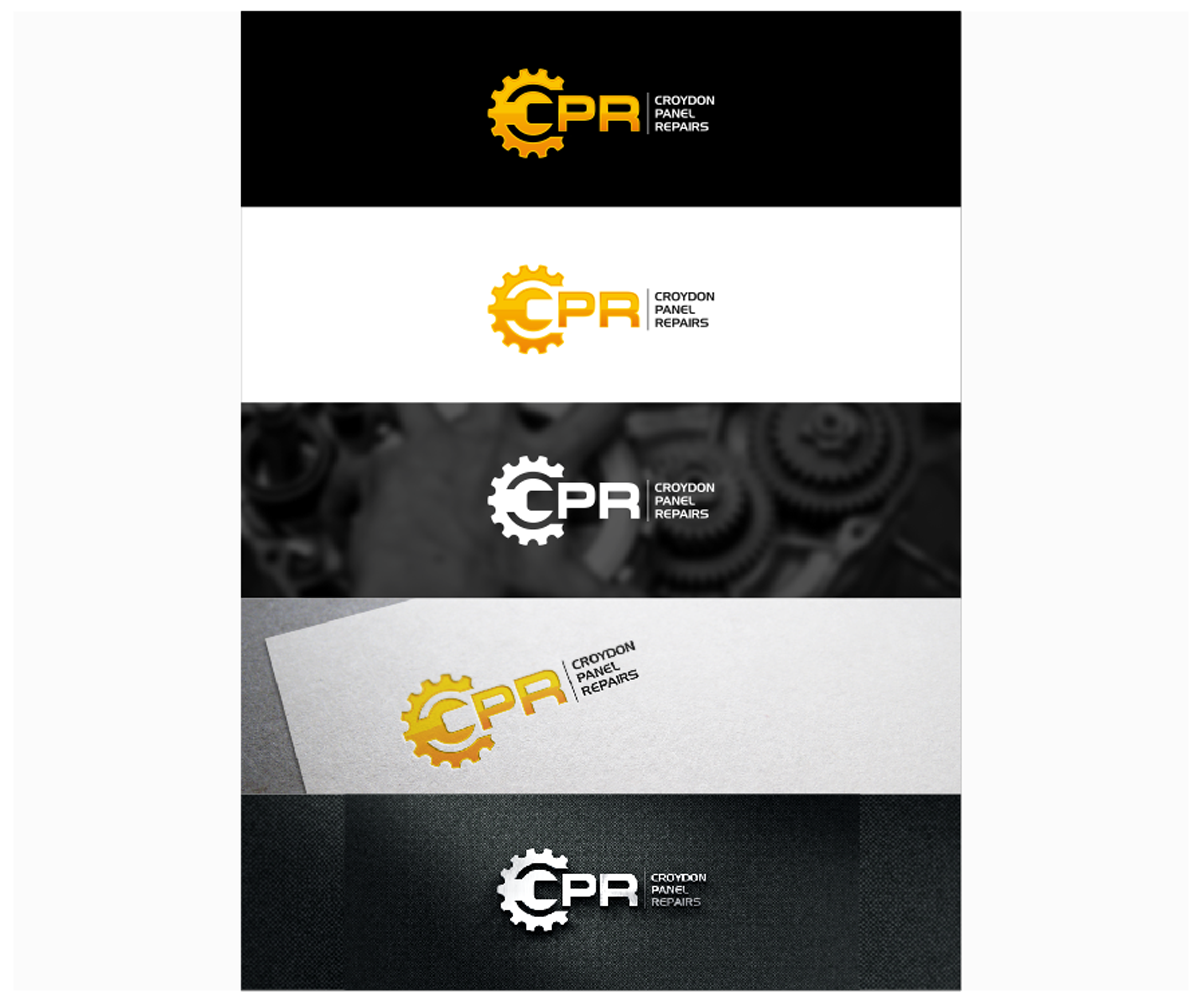 Logo Design by Eightynine0274 for this project | Design #5265274
