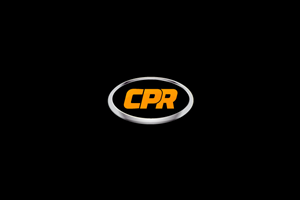 Logo Design by Digital Mind for this project | Design #5260023