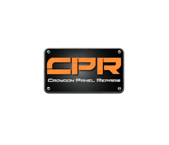 Logo Design by Coco Creative for this project | Design #5254673