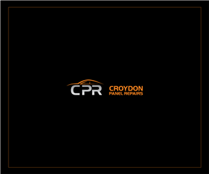 Logo Design by bijuak for this project | Design #5254783