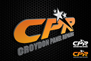 Logo Design by zanto