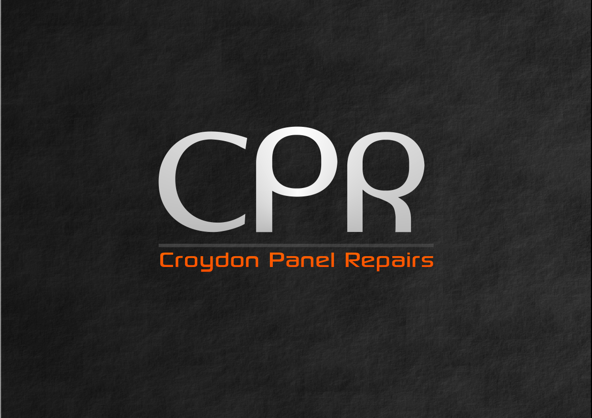 Logo-Design von onir für dieses Projekt | Design #5280656