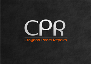 Logo Design by onir for this project | Design: #5280656