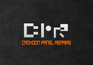 Diseño de Logo por onir para este proyecto | Diseño: #5280698