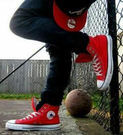 Diseño de Logo por kigundaErickson para este proyecto | Diseño #5254383