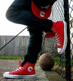 Logo Design by kigundaErickson