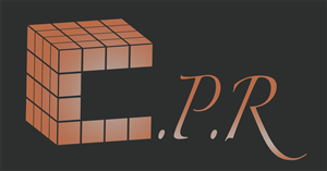 Logo Design by waiTForU for this project | Design #5258047