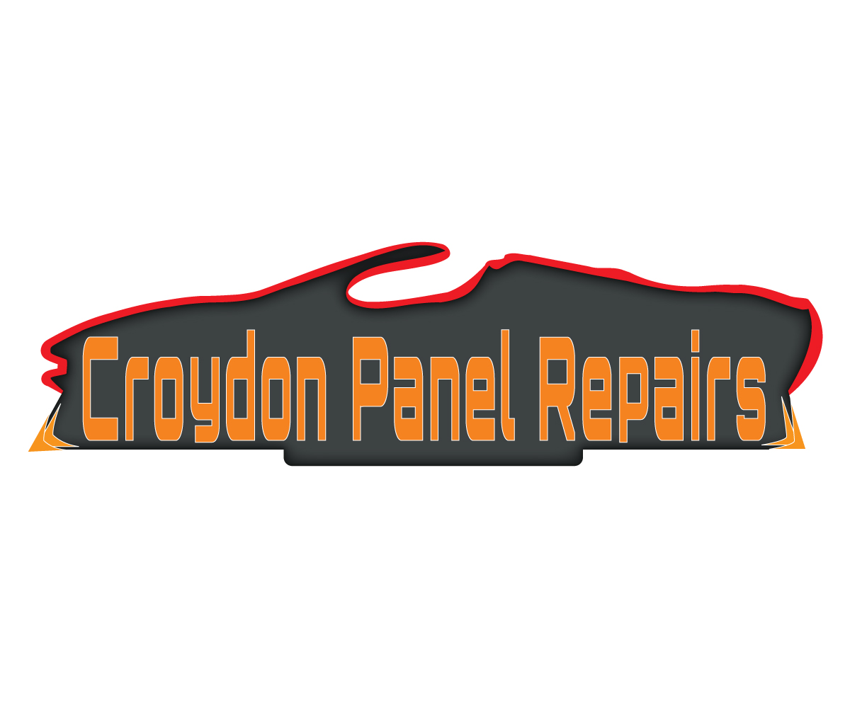 Logo Design by miksug for this project | Design #5286315