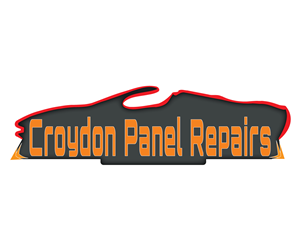 Diseño de Logo por miksug para este proyecto | Diseño: #5286315