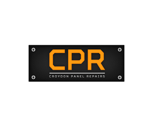 Logo Design by Sola