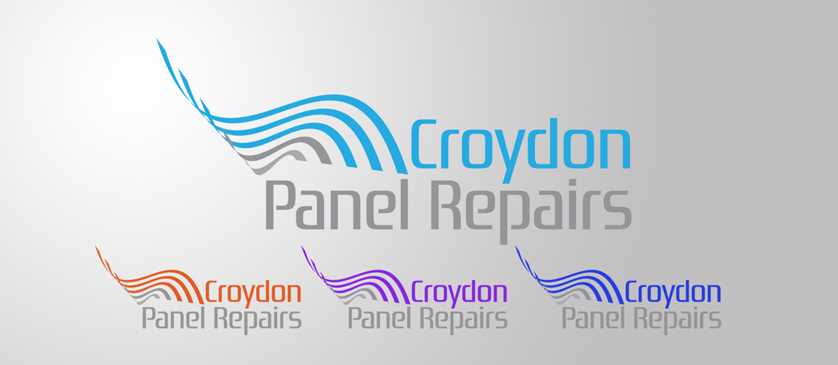 Logo Design by fahadahmed92 for this project | Design #5256725