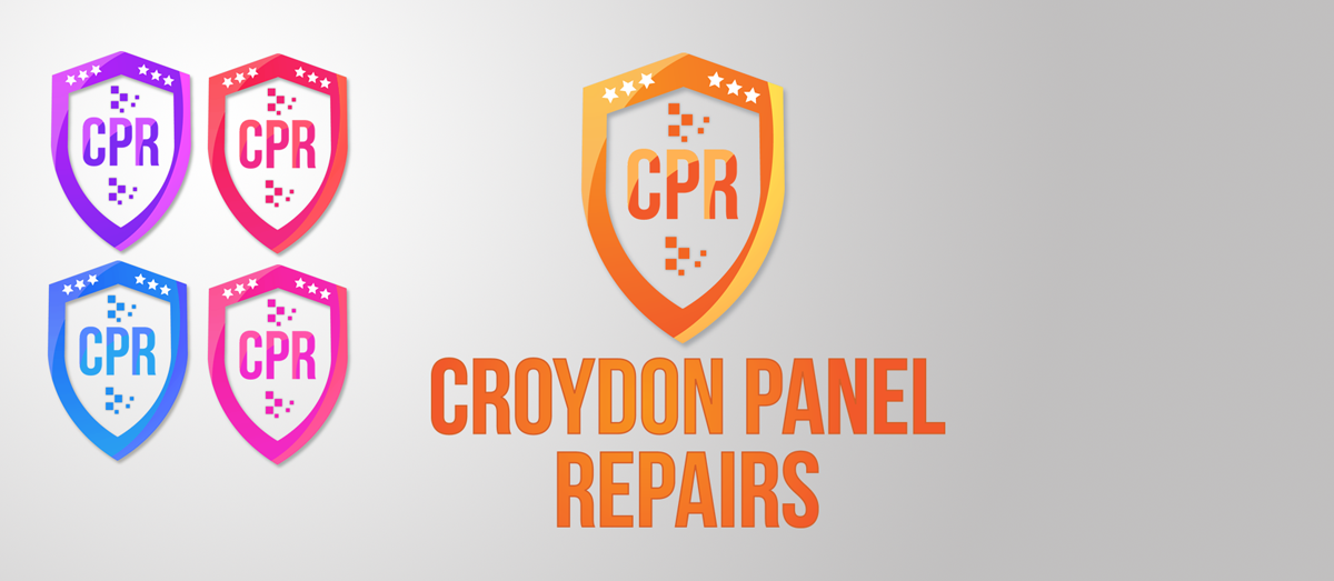 Logo Design by fahadahmed92 for this project | Design #5256730