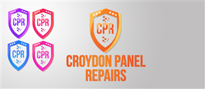 Diseño de Logo por fahadahmed92 para este proyecto | Diseño: #5256730