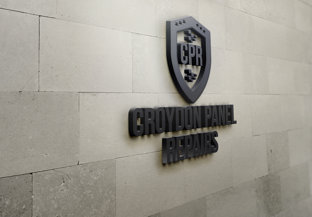 Logo Design by fahadahmed92 for this project | Design #5256737