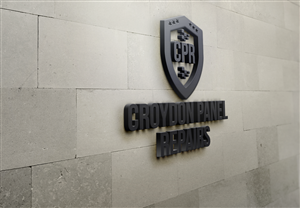 Diseño de Logo por fahadahmed92 para este proyecto | Diseño: #5256737