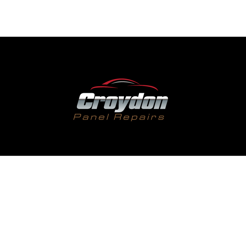 Design de Logo par instudio pour ce projet | Design #5291077