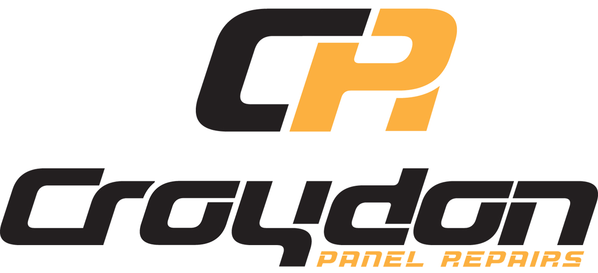 Logo Design by ZinTech for this project | Design #5258119