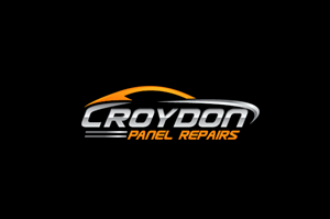 Logo Design by Digi Innovative