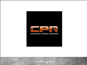 Logo Design by vladst2004 for this project | Design: #5256616