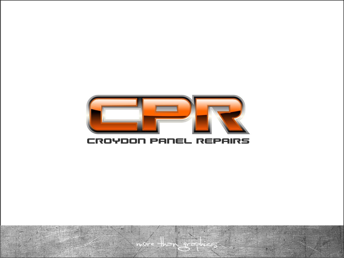 Design de Logo par vladst2004 pour ce projet | Design #5256620