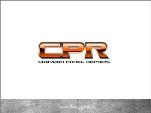 Logo Design by vladst2004 for this project | Design: #5256620