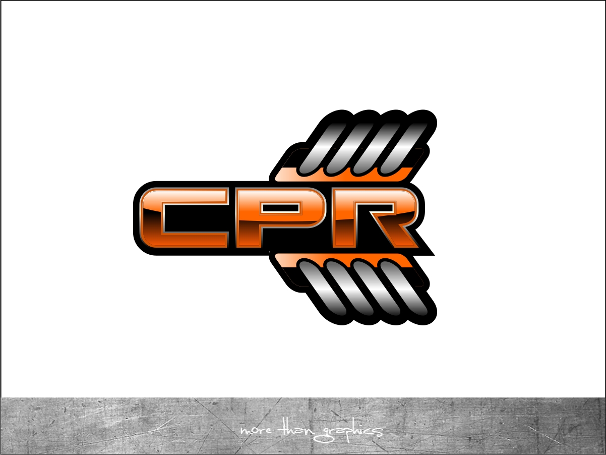 Diseño de Logo por vladst2004 para este proyecto | Diseño #5256625