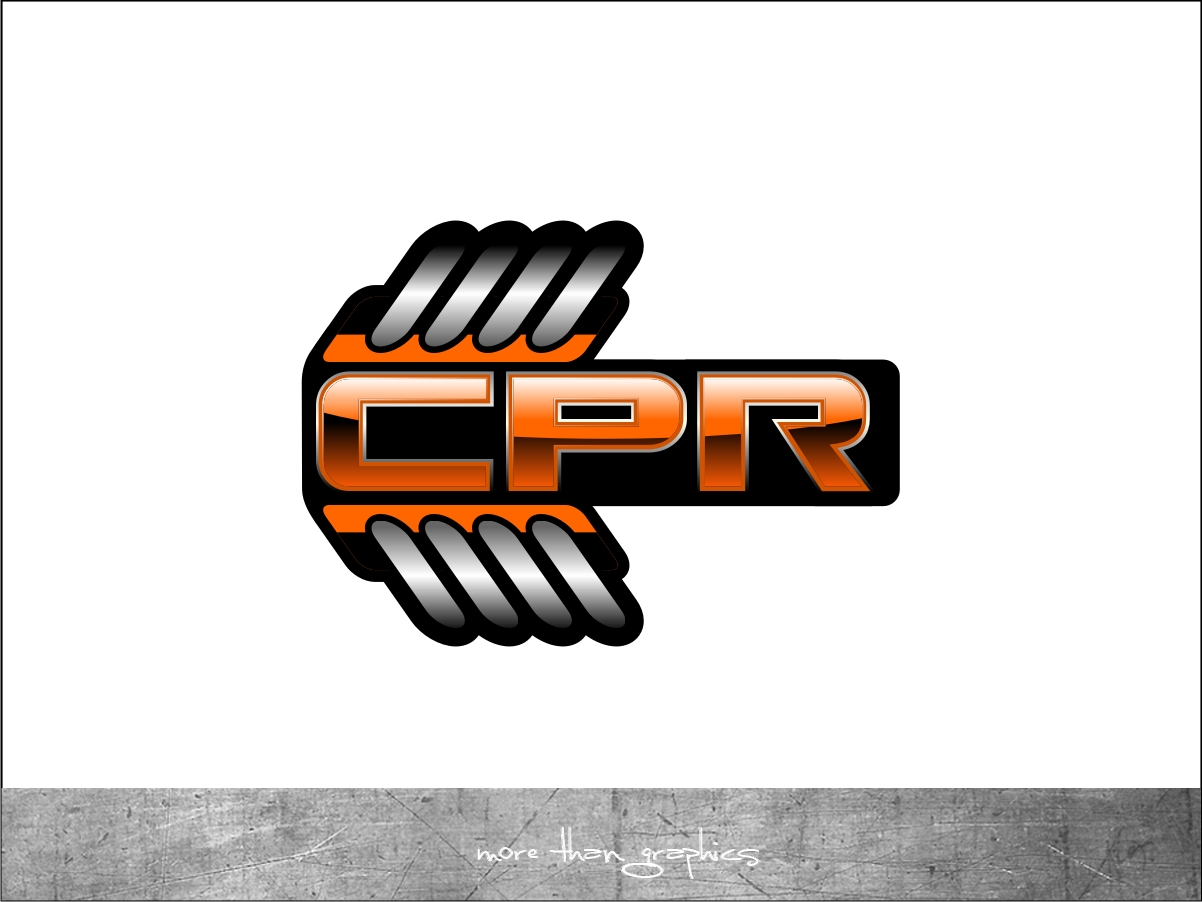 Design de Logo par vladst2004 pour ce projet | Design #5256628