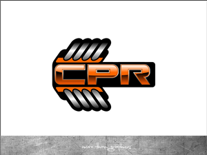 Logo Design by vladst2004 for this project | Design: #5256628