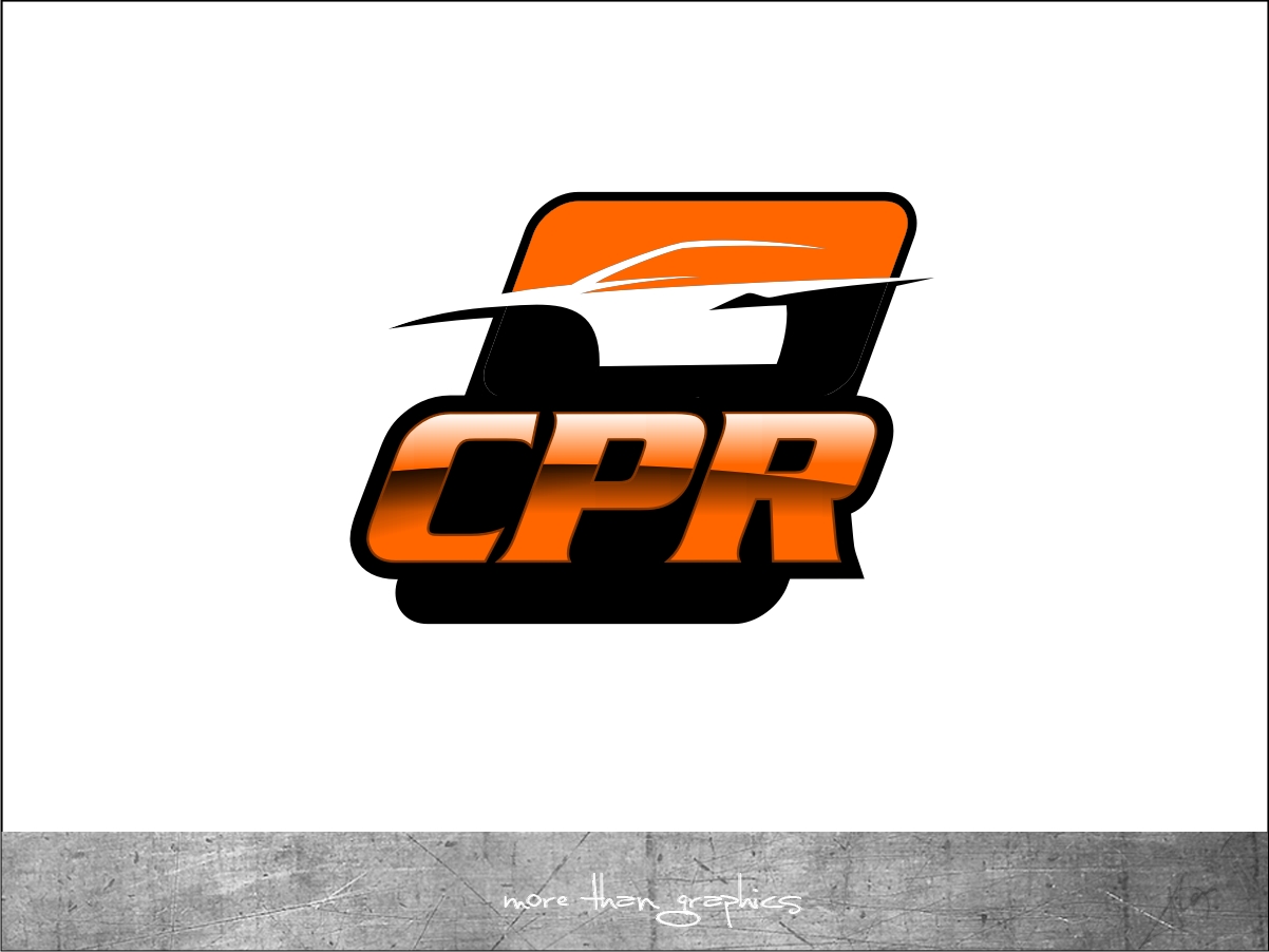 Design de Logo par vladst2004 pour ce projet | Design #5269600