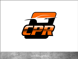 Logo Design by vladst2004 for this project | Design: #5269600