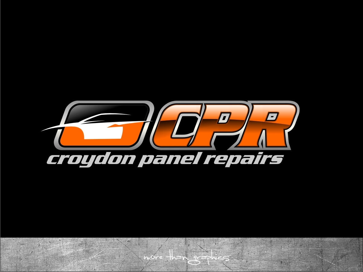 Design de Logo par vladst2004 pour ce projet | Design #5269604