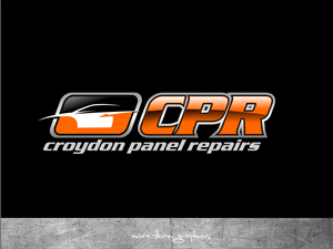 Logo Design by vladst2004 for this project | Design: #5269604