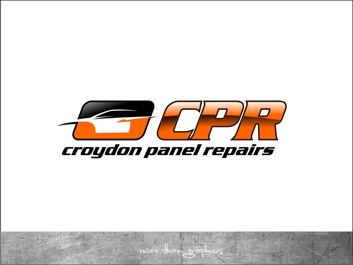 Diseño de Logo por vladst2004 para este proyecto | Diseño #5269607