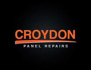 Diseño de Logo por IGlowCreationz para este proyecto | Diseño: #5261141