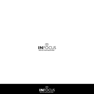 Logo Design by Triple22A for this project | Design #5325592