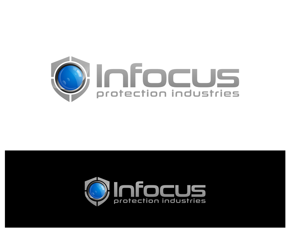 Logo Design by lucrative for this project | Design #5307185