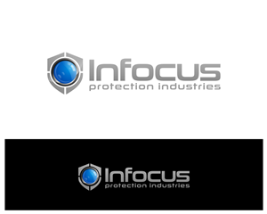 Logo Design by lucrative