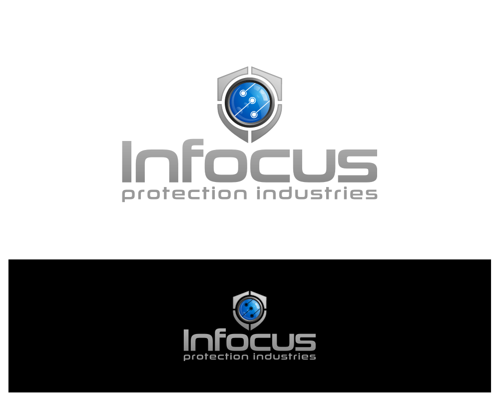 Logo Design by lucrative for this project | Design #5308648