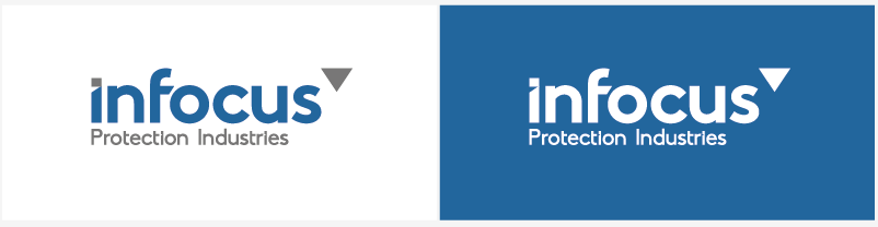 Logo Design by Kim.J for this project | Design #5265640