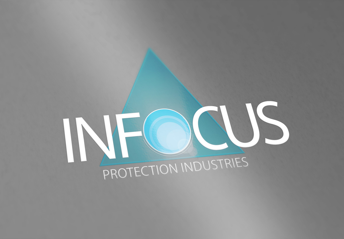Logo-Design von ejcx für dieses Projekt | Design #5305043
