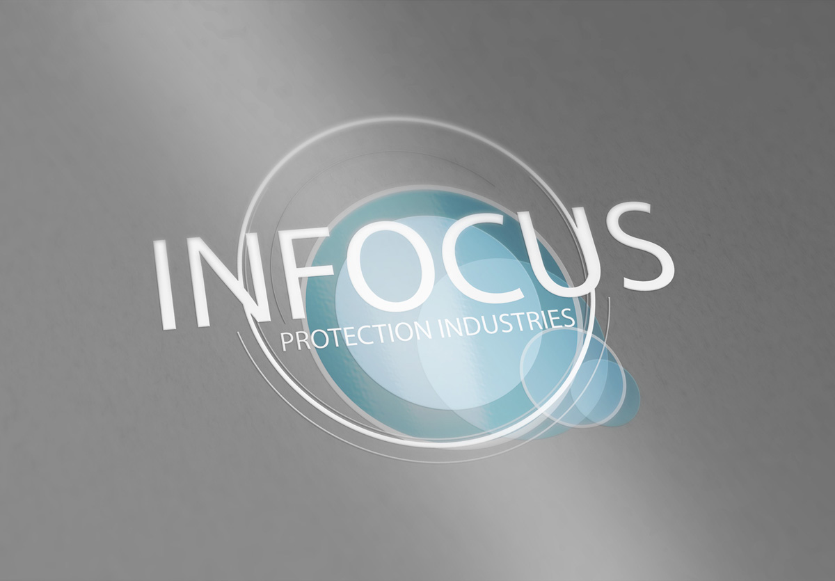 Design de Logo par ejcx pour ce projet | Design #5305046