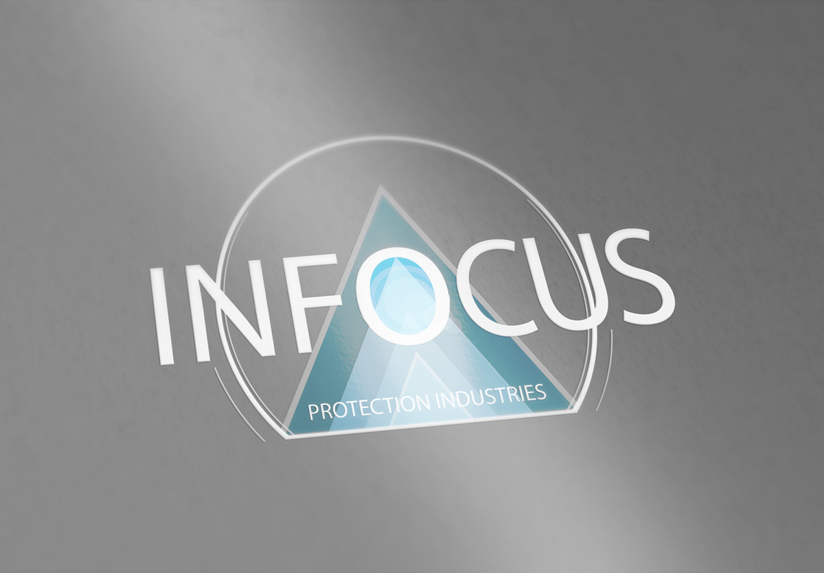 Logo-Design von ejcx für dieses Projekt | Design #5305047