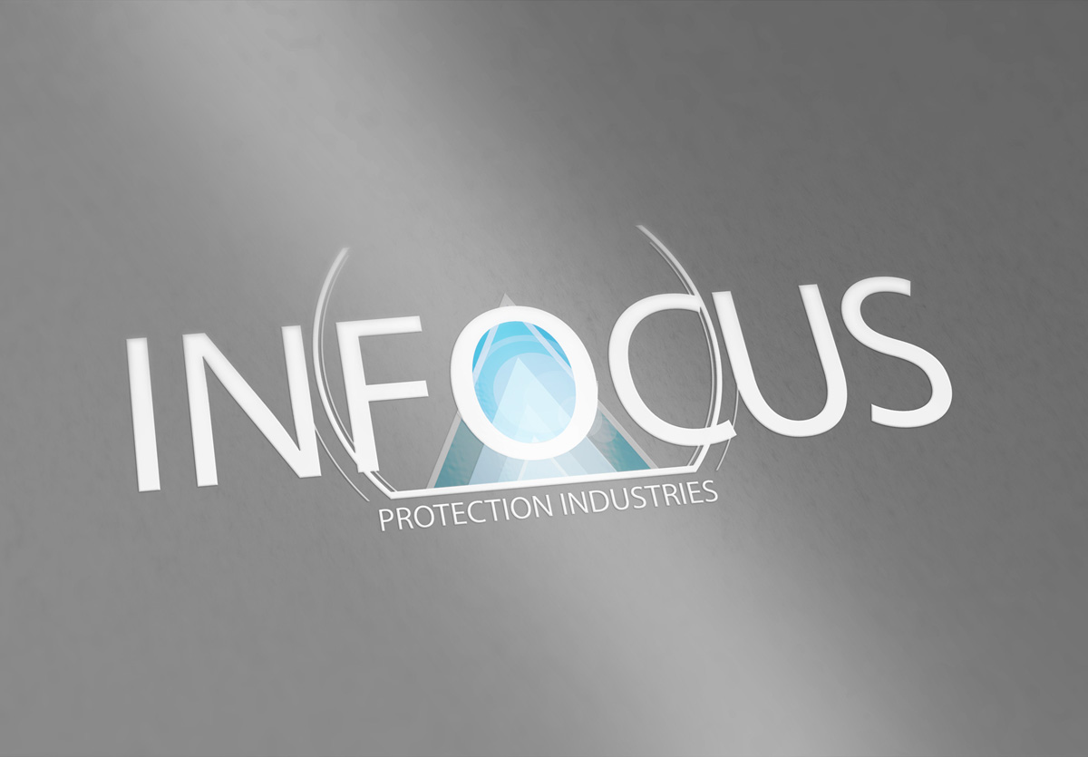 Design de Logo par ejcx pour ce projet | Design #5305053