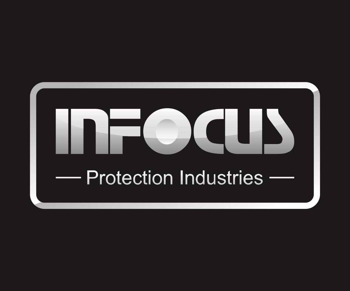 Logo Design by Ryozz for this project | Design #5327487