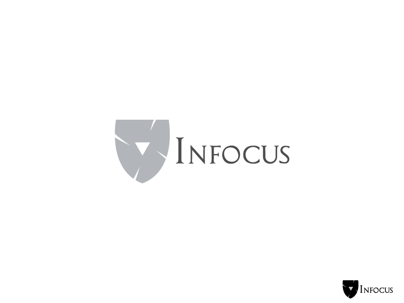 Diseño de Logo por LittleDesign para este proyecto | Diseño #5258045